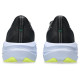 Asics Novablast 5 Asics Novablast 5